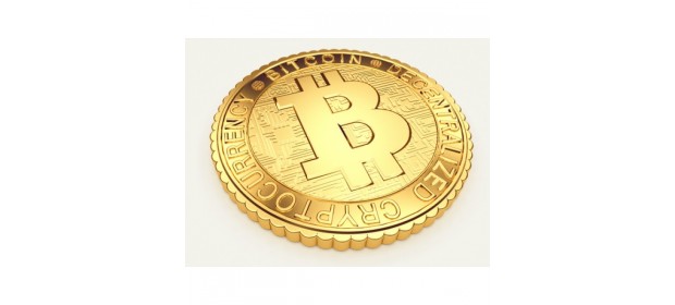 Криптовалюта BitCoin (BTC) — отзывы