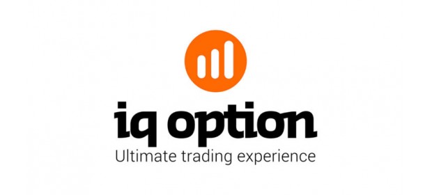 Торговля бинарными опционами Iqoption.com — отзывы