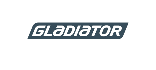 Gladiator - лодочные моторы