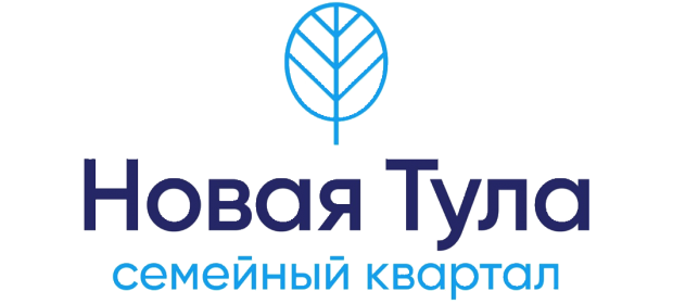 Семейный квартал Новая Тула