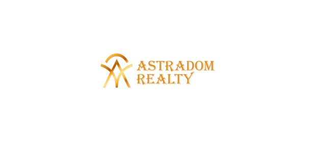 АН АстраДом Realty