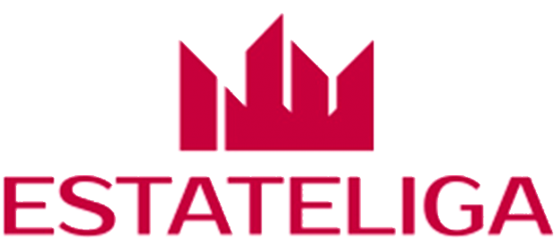 ЭстэйтЛига