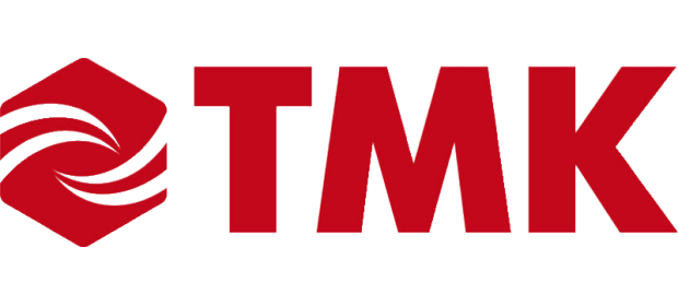 ТМК Инструмент