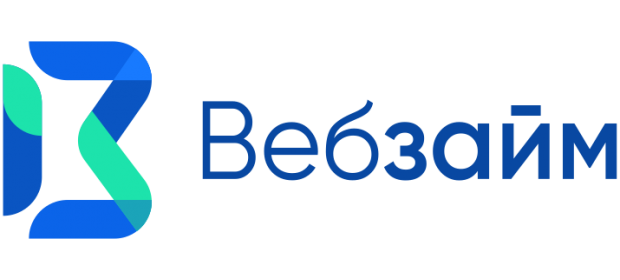 Вебзайм