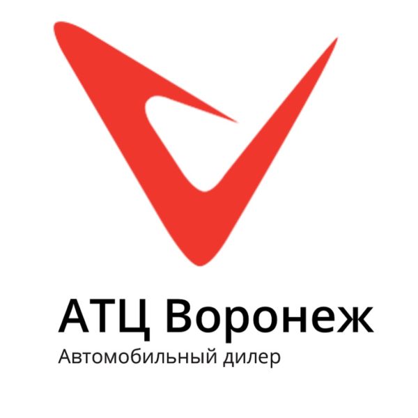 Автосалон «АТЦ Воронеж» — отзывы