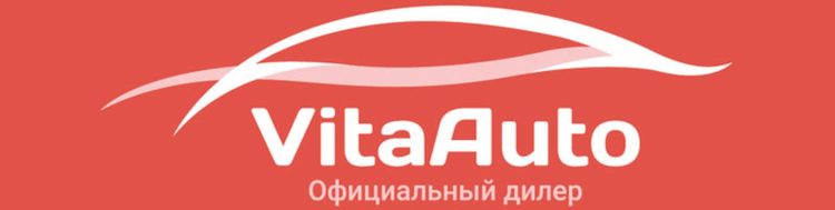 Автосалон VitaAuto – отзывы