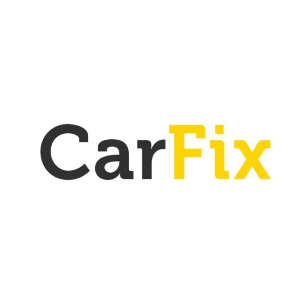 Автосервис Carfix — отзывы
