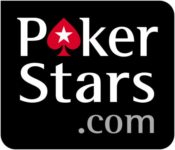 Игра Покер онлайн (PokerStars.com) — отзывы