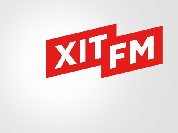Радиостанция ХИТ FM (Украина) — отзывы