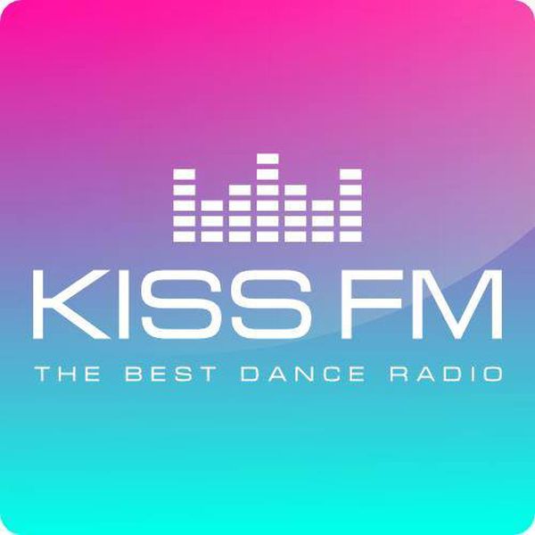 Радиостанция KISS FM — отзывы