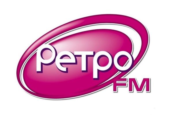 Радиостанция «Ретро FM» — отзывы
