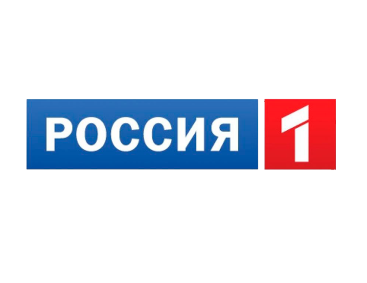 Телеканал Россия 1 — отзывы