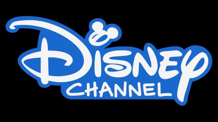 ТВ-канал Disney — отзывы