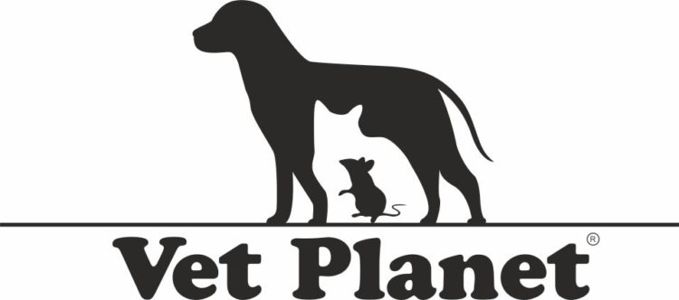 Ветеринарная клиника Vet-Planet — отзывы