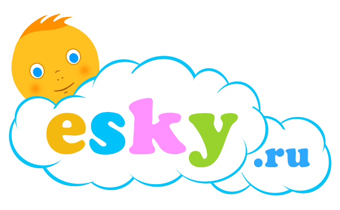 Интернет-магазин Искай — esky.ru — отзывы