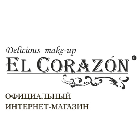 Сайт Эль Коразон (www.elcorazon-shop.com) — отзывы