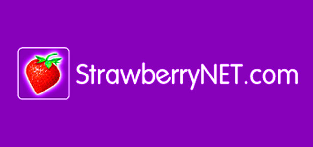 Интернет-магазин косметики Strawberrynet.com — отзывы