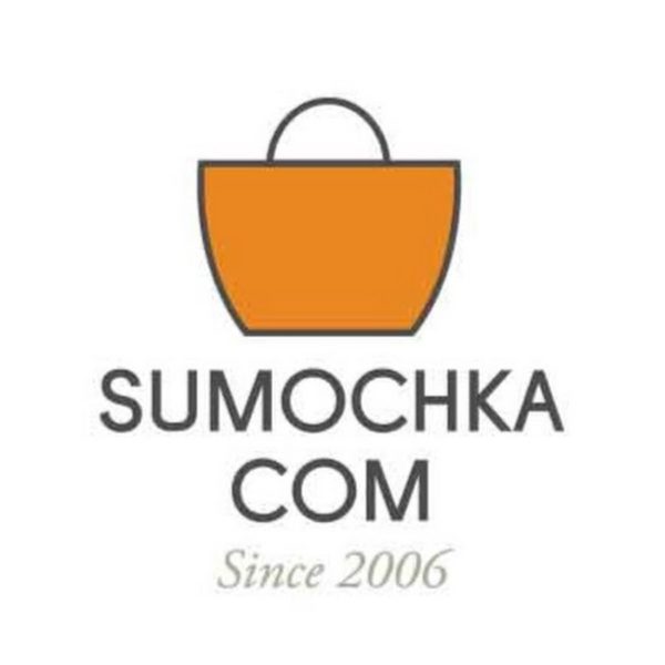 Интернет-магазин Сумочка (Sumochka.com) — отзывы