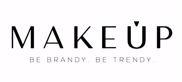 Интернет-магазин Makeup.com.ua — отзывы
