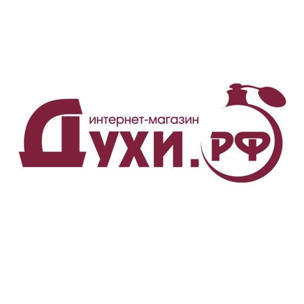 Интернет-магазин Духи.рф — отзывы