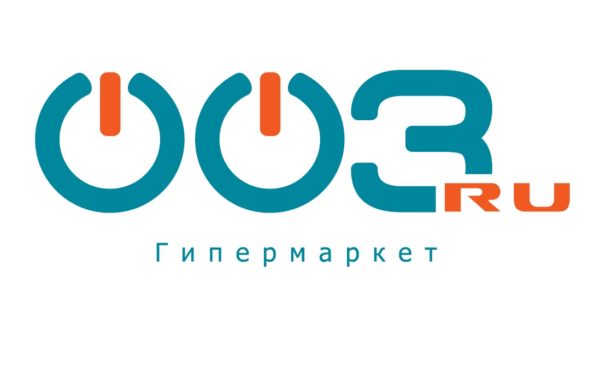 Интернет-гипермаркет 003.ru — отзывы