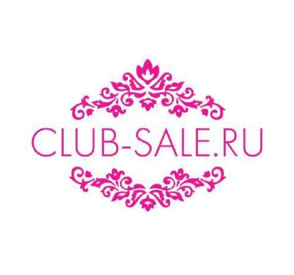 Интернет-магазин одежды Club-sale.ru – отзывы