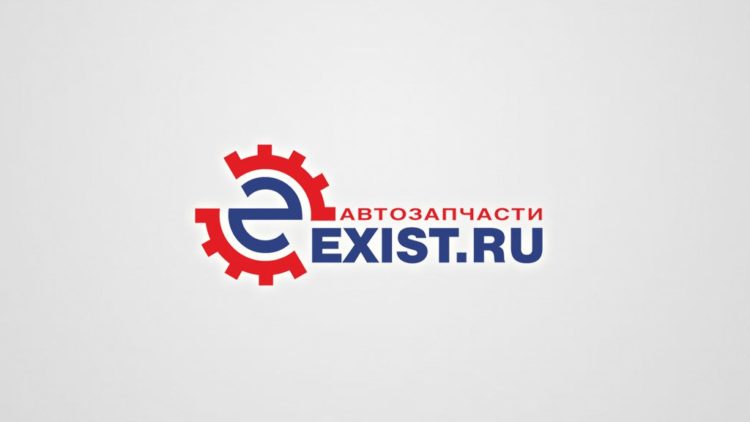 Интернет-магазин Exist.ru — отзывы