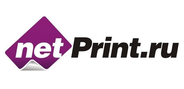 Интернет-магазин Netprint.ru — отзывы
