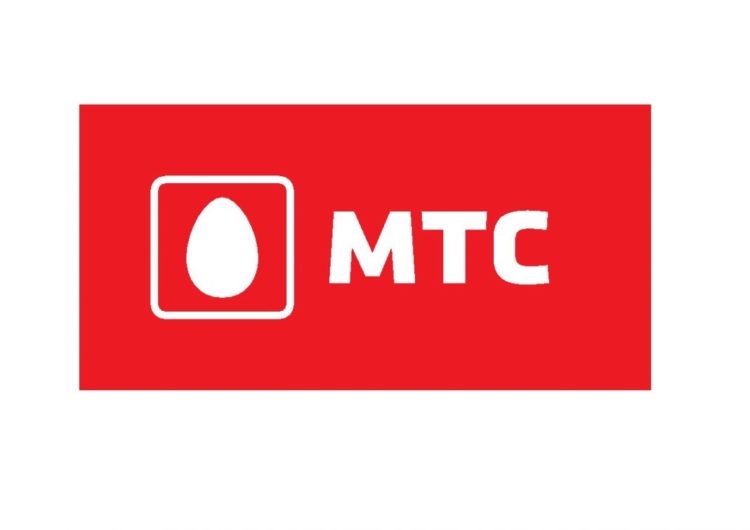 Интернет-магазин МТС (Shop.mts.ru) — отзывы