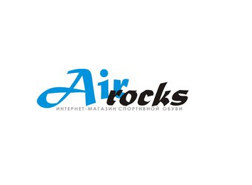 Интернет-магазин спортивной обуви Air-rocks.ru — отзывы
