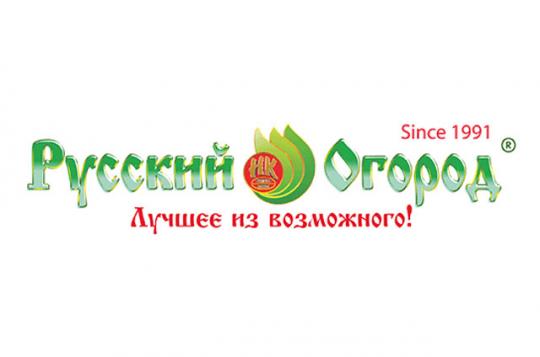 Интернет-магазин «Русский огород» (Ncsemena.ru) — отзывы