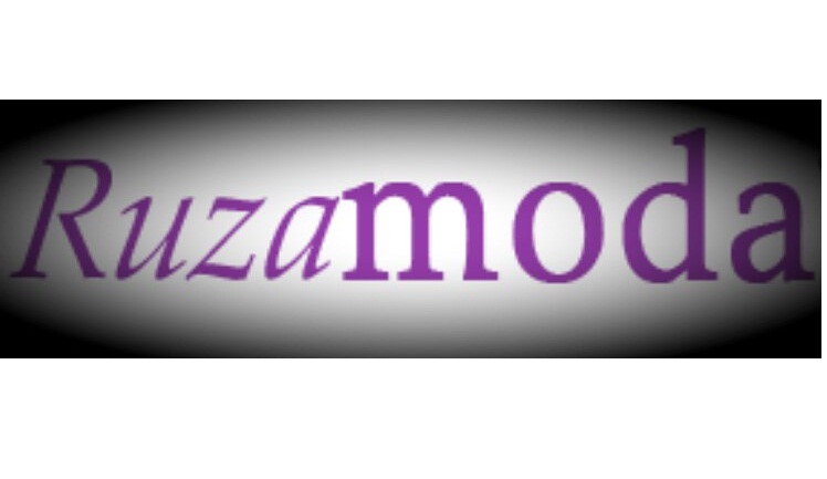 Интернет-магазин одежды Ruzamoda.ru — отзывы