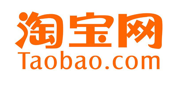 Интернет-магазин китайских товаров Kupinatao.com (Taobao) — отзывы