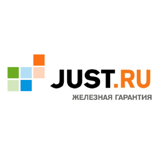 Интернет-магазин цифровой техники Just.ru – отзывы