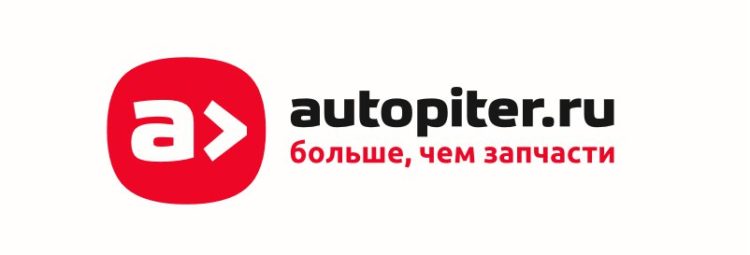 Интернет-магазин запчастей Autopiter.ru — отзывы