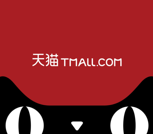 Интернет-магазин товаров из Китая Tmall.com — отзывы