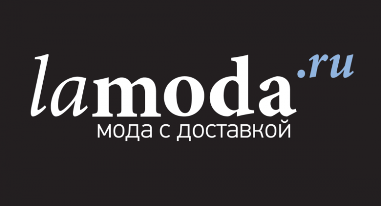 Интернет-магазин одежды и обуви Lamoda.ru — отзывы