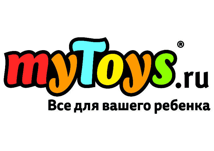 Интернет-магазин детских товаров MyToys (Mytoys.ru) — отзывы