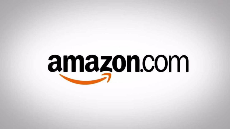 Интернет-магазин Amazon.com — отзывы