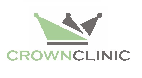 Медицинский центр «Crown Clinic» — отзывы