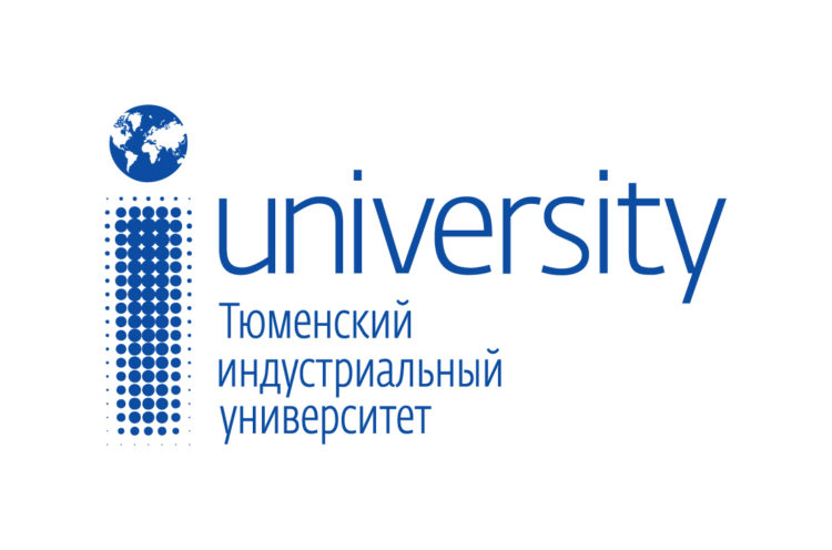 ТИУ (Тюменский индустриальный университет) — отзывы
