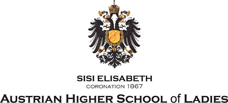 Австрийская Высшая Школа Леди