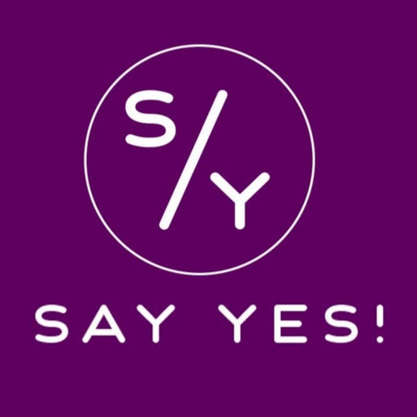 Школа английского языка Say Yes