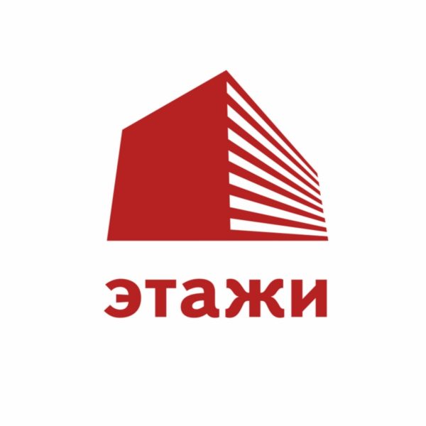 Агентство недвижимости «Этажи» (Москва) — отзывы сотрудников