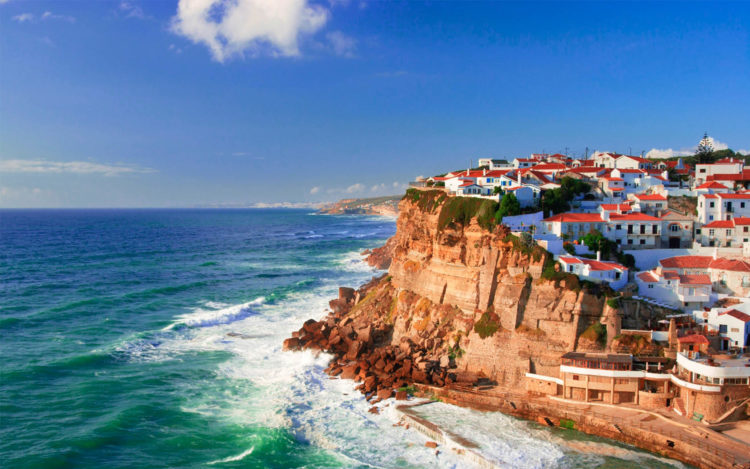 Португалия — отзывы туристов