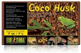 Кокосовый субстрат Coco Product — отзывы
