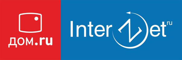 Интернет-провайдер InterZet — отзывы