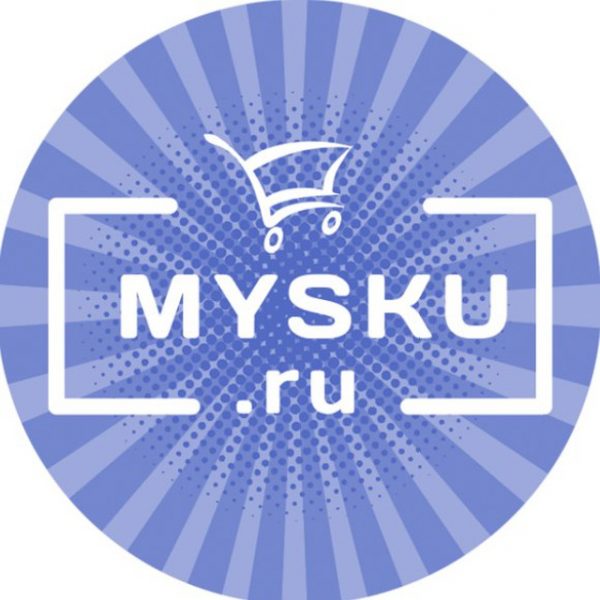 Обзор товаров из интернет-магазинов mySKU.ru