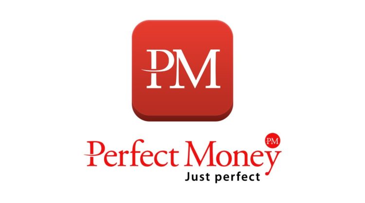 Электронная платежная система «Perfect Money»