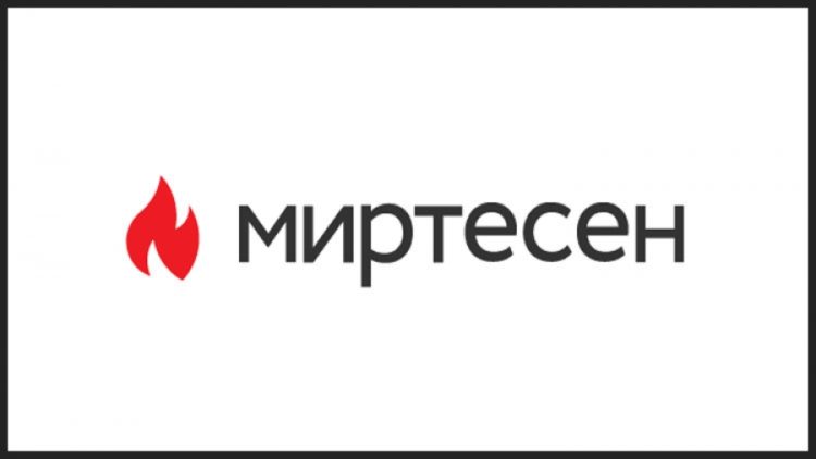 Сайт мир тесен (MirTesen.ru)